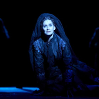 Elisabeth (2008) - (c)Ralf Brinkhoff